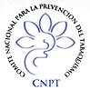 cntp