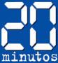 20minutos