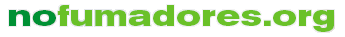 nofumadores.org