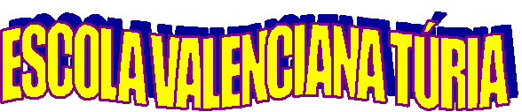 pincha aqu�
