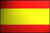 Spanish version/versi�n espa�ola
