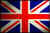 English version/versi�n inglesa