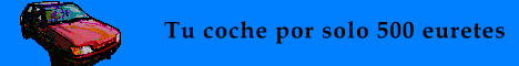 BANNER FORFI
(11K)