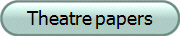 Theatre papers