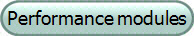 Performance modules
