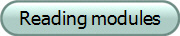 Reading modules