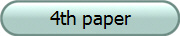 4th paper