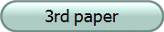 3rd paper