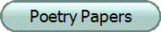 Poetry Papers