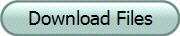 Download Files