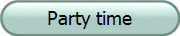 Party time