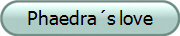 Phaedras love