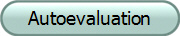 Autoevaluation
