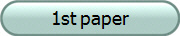 1st paper
