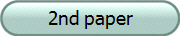 2nd paper