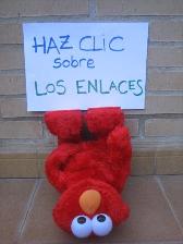 Pincha sobre los enlaces!
