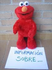 Aqu tienes ms informacin!