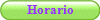Horario