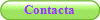 Contacta