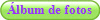 �lbum de fotos
