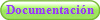 Documentaci�n