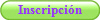 Inscripci�n
