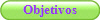 Objetivos