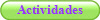 Actividades