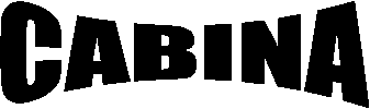 CABINA