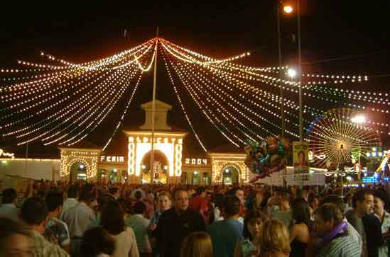 FERIAS ALBACETE ferias albacete:
