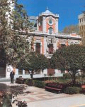 Museo Municipal