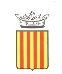 Escudo de Buol