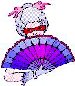 fan