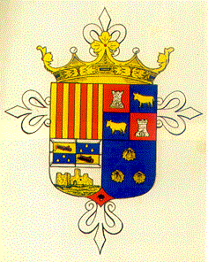 Escudo Btera