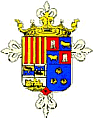 Escudo Btera