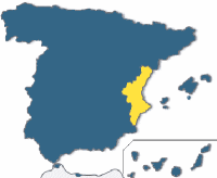 Situacin de Btera