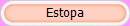 Estopa