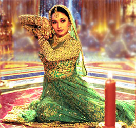 Devdas