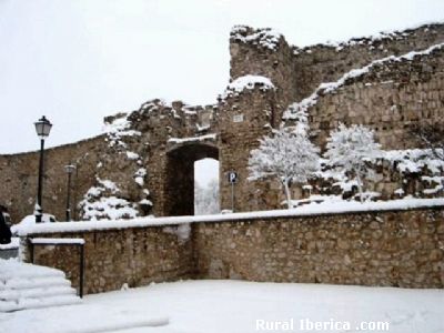 castillo