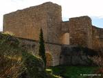 castillo