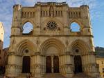 catedral