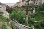 puente San Pablo
