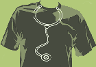 My fantastic Webdings Logo