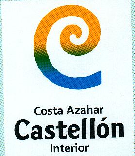 castellon