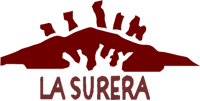 La Surera