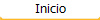 Inicio