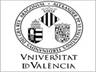 universidad