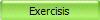 Exercisis 