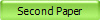 Second Paper