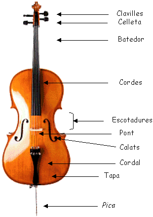 violon_g